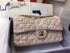 Chanel Bag 127